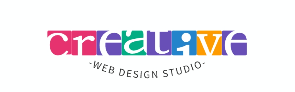 We Do Corporate LLC logo